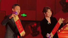 变态基督教